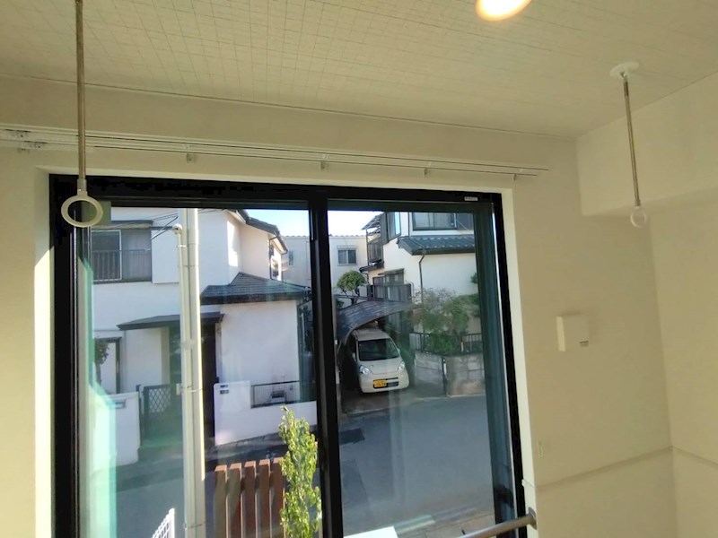 コンフォートB その他38