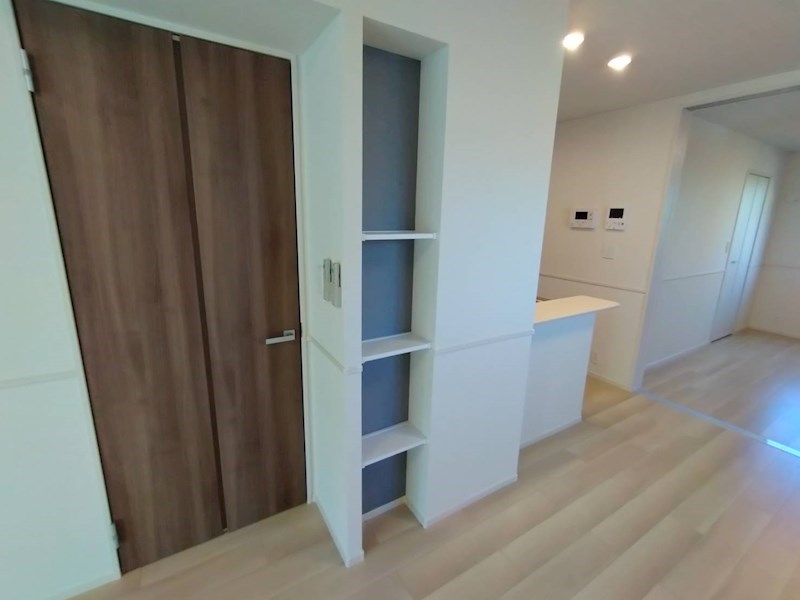 コンフォートB その他39