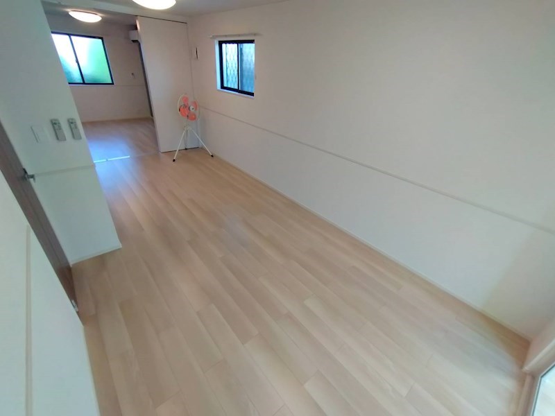 コンフォートB その他40