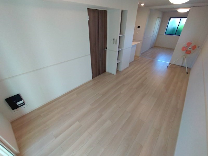 コンフォートB その他41