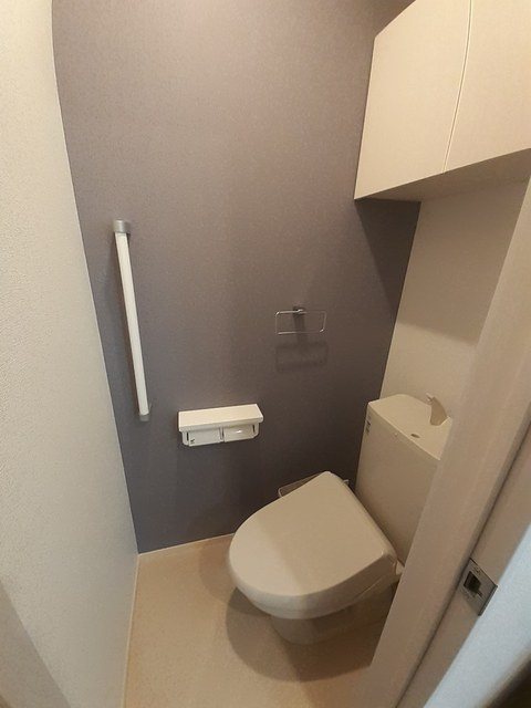 コンフォートB その他1