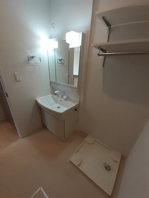 コンフォートB その他2