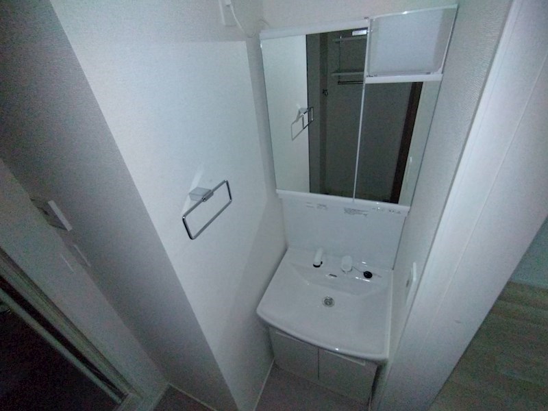 アーブル その他2