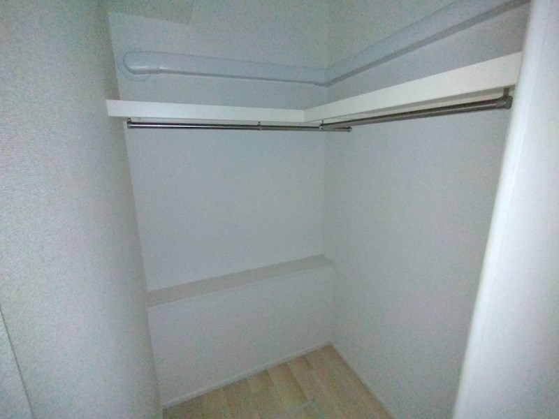 アーブル その他3