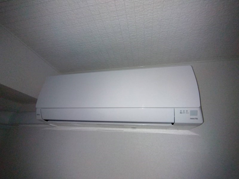 アーブル その他6