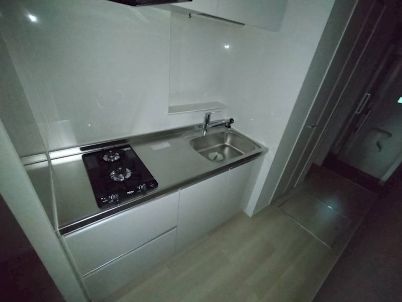 アーブル その他8