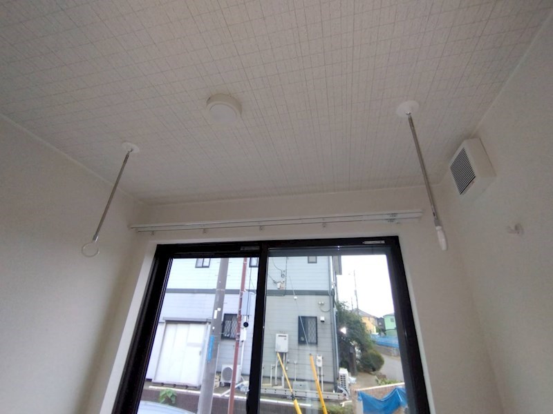 アーブル その他14