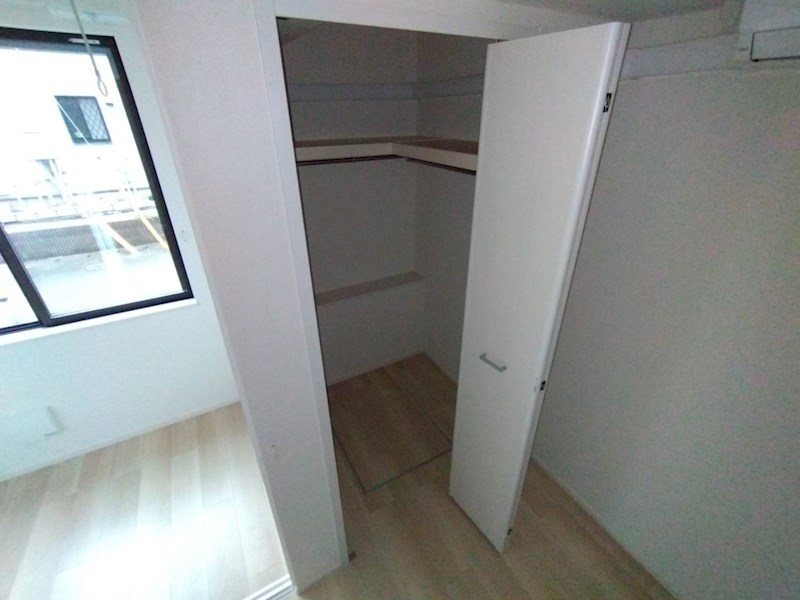 アーブル その他16