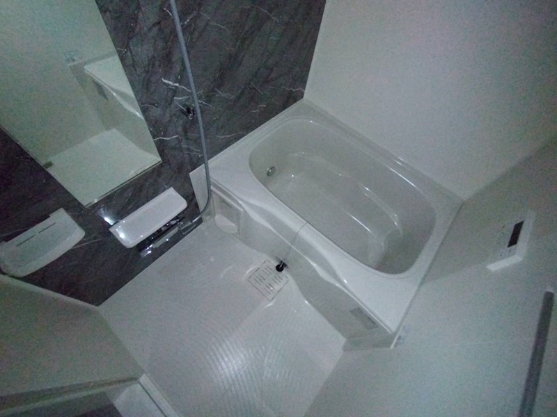 アーブル その他23