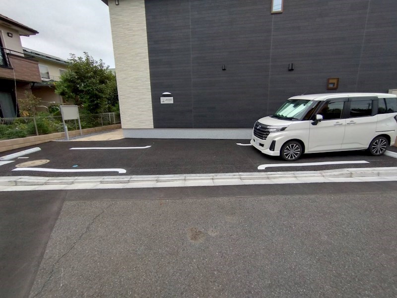 アーブル その他29