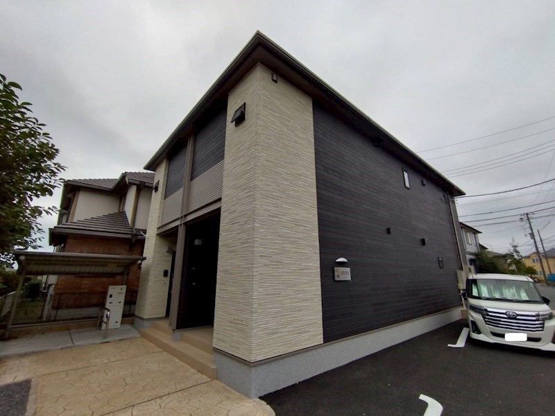 アーブル その他33