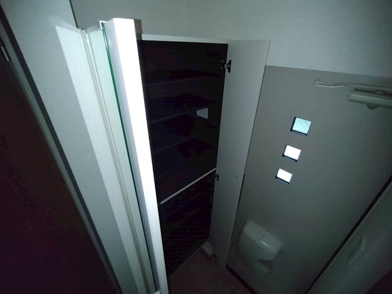 アーブル その他35