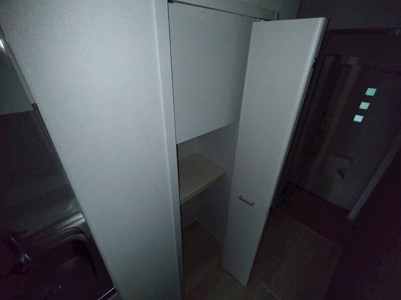 アーブル その他37