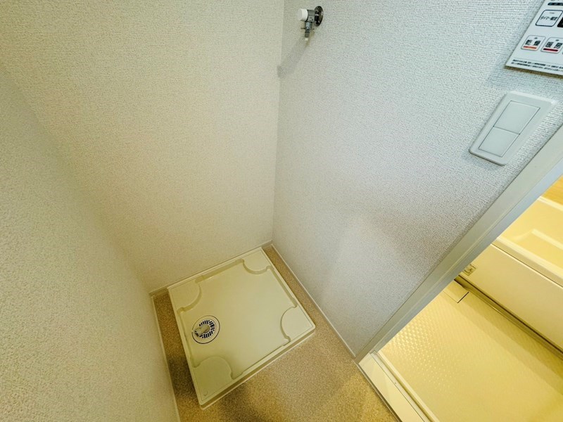 セレナヴィータⅠ その他23