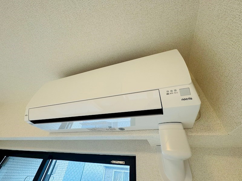 セレナヴィータⅠ その他34
