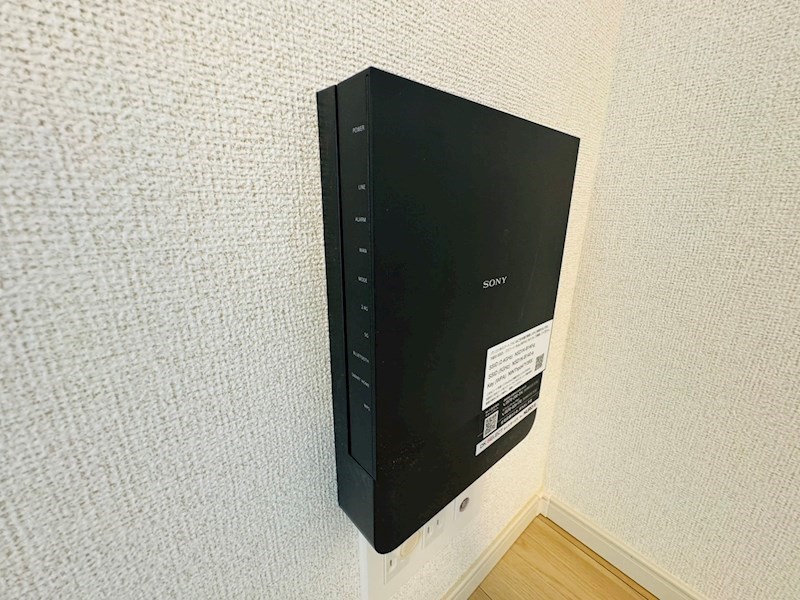 セレナヴィータⅠ その他36