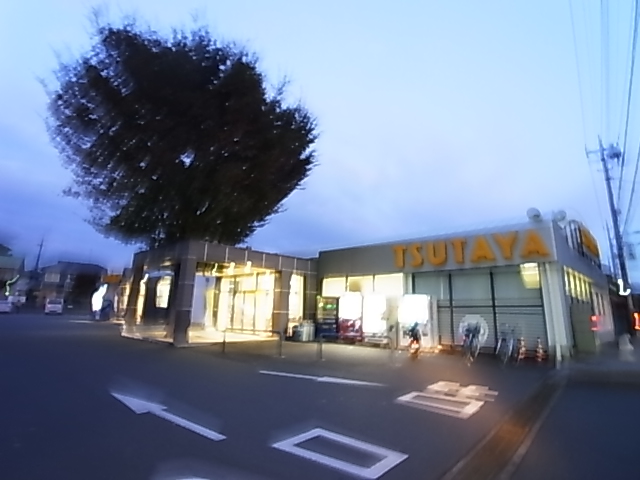 セレナヴィータⅠ 周辺画像2