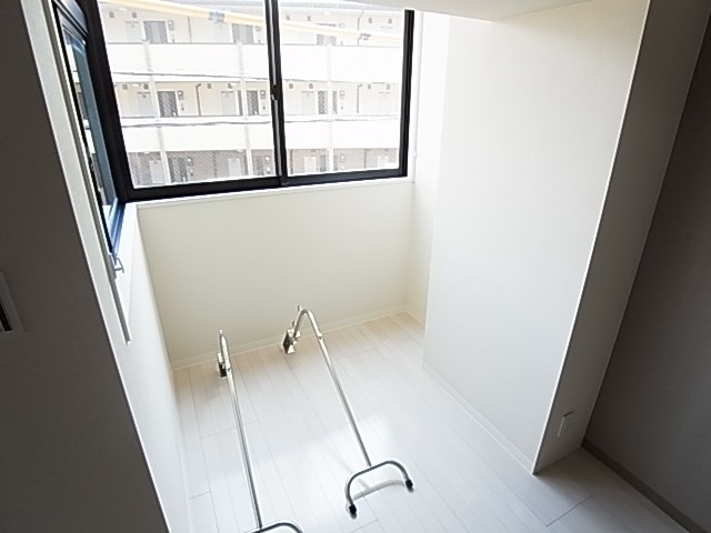 シュヴァルブラン白馬 その他8