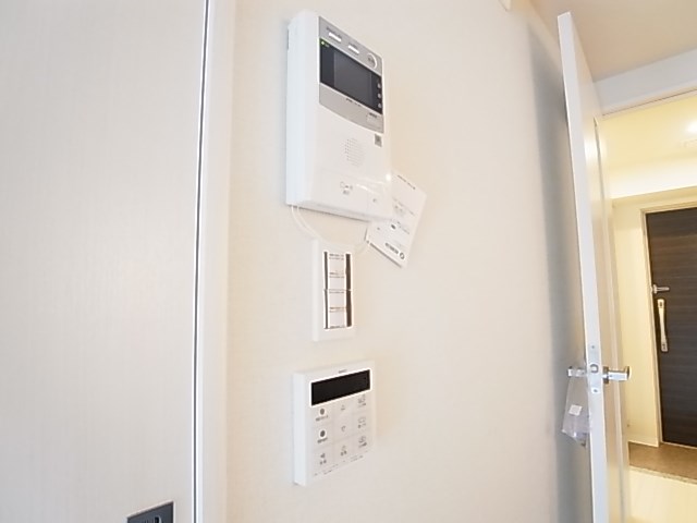 シュヴァルブラン白馬 その他11