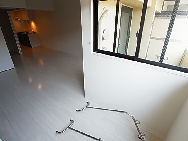 シュヴァルブラン白馬 その他13