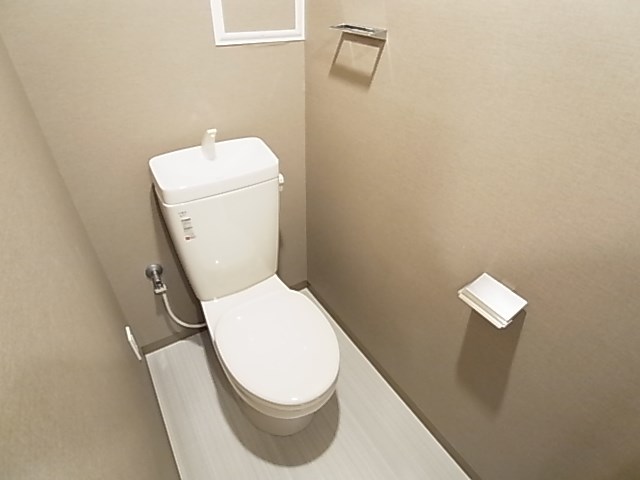 シュヴァルブラン白馬 その他1