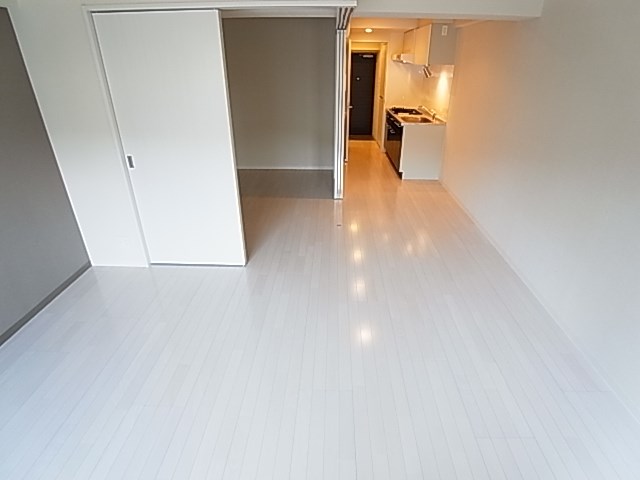 シュヴァルブラン白馬 その他6