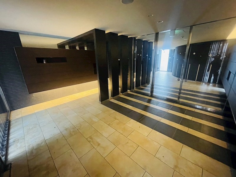 シュヴァルブラン白馬 その他外観2