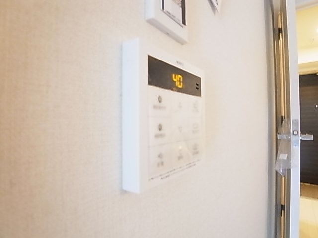 シュヴァルブラン白馬 その他10