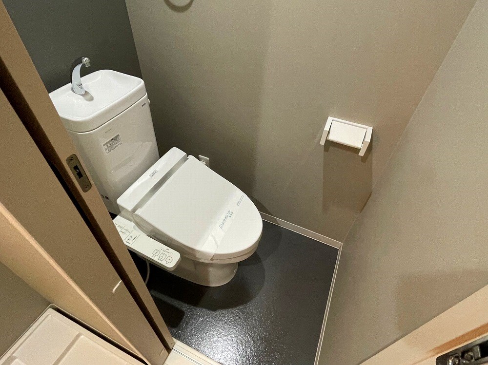 アレーズ六町 その他1