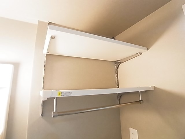 アレーズ六町 その他19