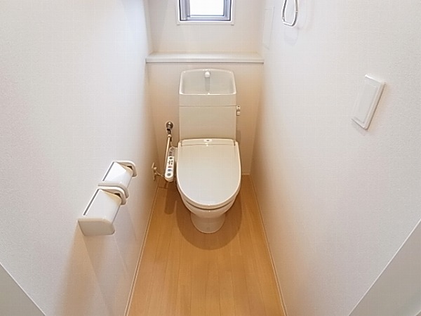 AVANTI HOUSE　～アバンティハウス～  その他1