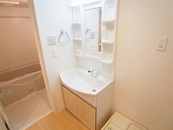 AVANTI HOUSE　～アバンティハウス～  その他2