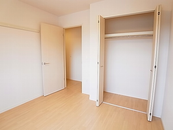 AVANTI HOUSE　～アバンティハウス～  その他3