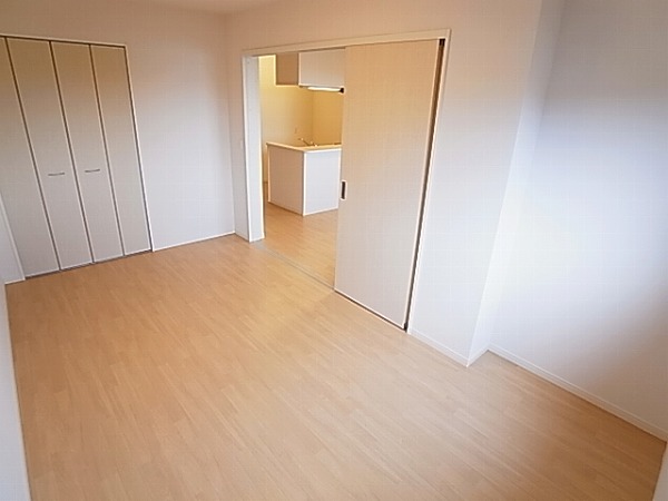 AVANTI HOUSE　～アバンティハウス～  その他4