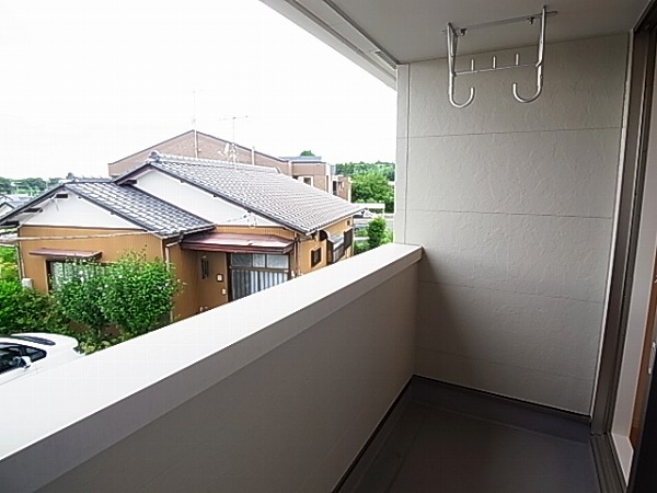 AVANTI HOUSE　～アバンティハウス～  その他5