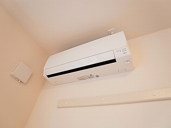 AVANTI HOUSE　～アバンティハウス～  その他6