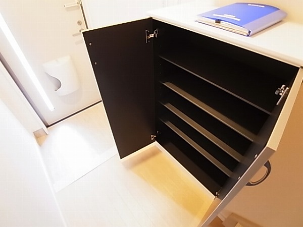 AVANTI HOUSE　～アバンティハウス～  その他8