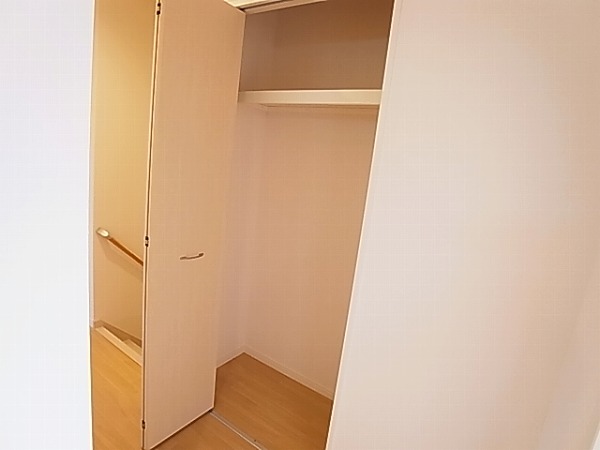 AVANTI HOUSE　～アバンティハウス～  その他9