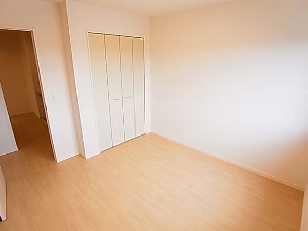 AVANTI HOUSE　～アバンティハウス～  その他10