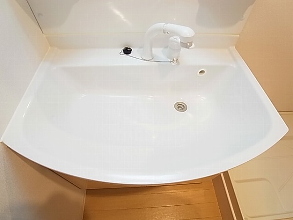 AVANTI HOUSE　～アバンティハウス～  その他12