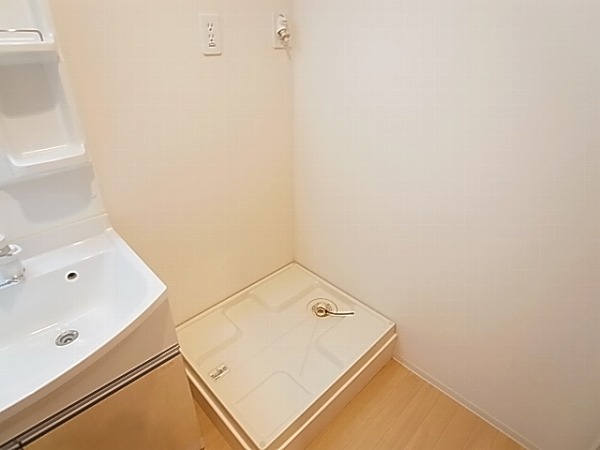 AVANTI HOUSE　～アバンティハウス～  その他13