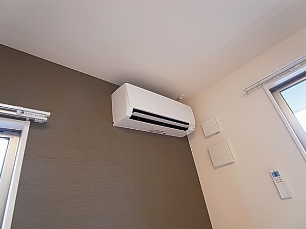 AVANTI HOUSE　～アバンティハウス～  その他15