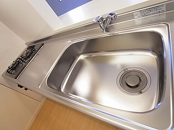 AVANTI HOUSE　～アバンティハウス～  その他16