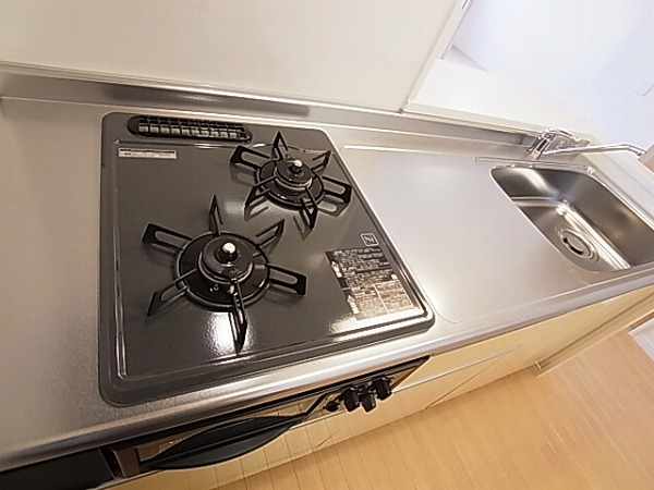 AVANTI HOUSE　～アバンティハウス～  その他16