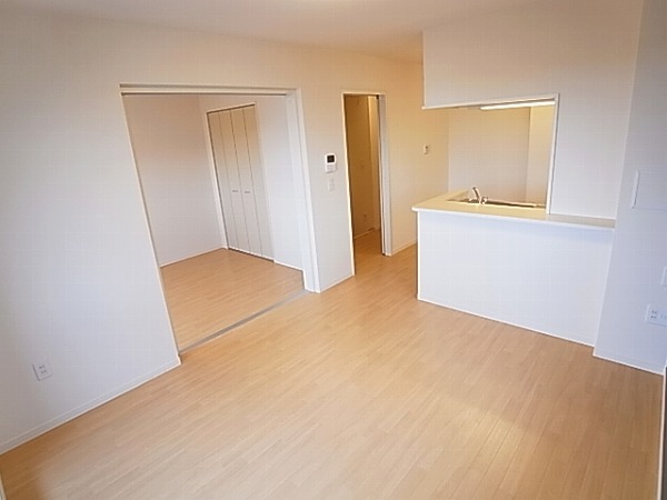 AVANTI HOUSE　～アバンティハウス～  その他18