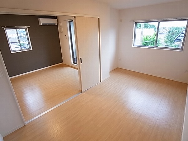 AVANTI HOUSE　～アバンティハウス～  その他19