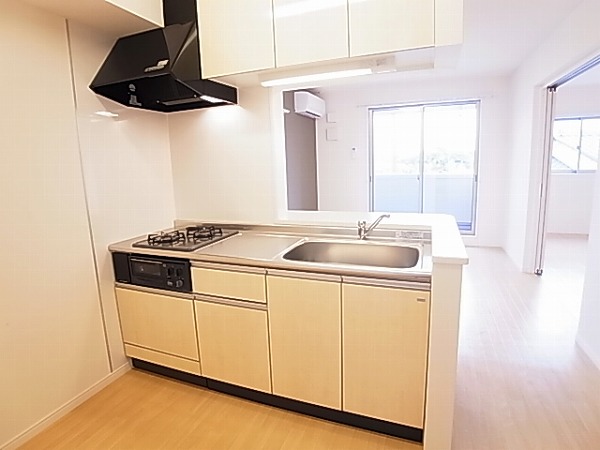 AVANTI HOUSE　～アバンティハウス～  その他20