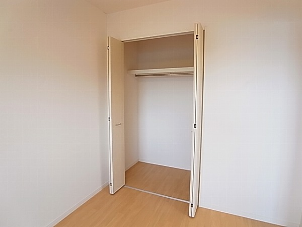 AVANTI HOUSE　～アバンティハウス～  その他20