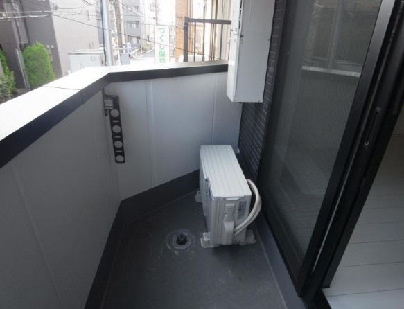 GRAF馬橋 その他5