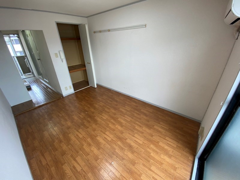 リファレンス胡録台B棟 その他12